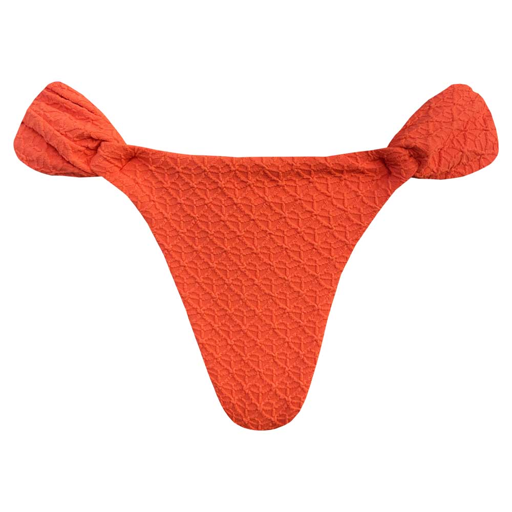 calcinha-biquini-empina-bumbum-inteira-laranja-jacquard-maretoa